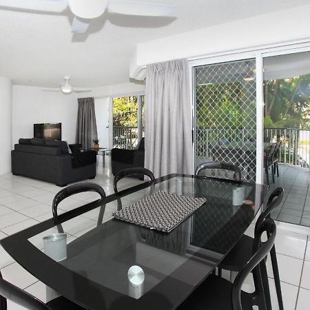 Apartament Mainsail 3 Mooloolaba Zewnętrze zdjęcie