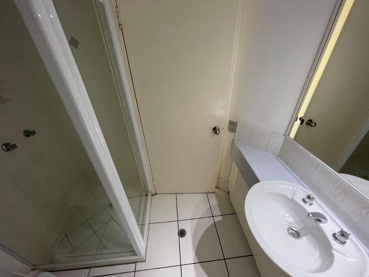 Apartament Mainsail 3 Mooloolaba Zewnętrze zdjęcie